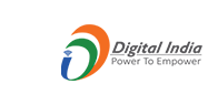 Digital India Logo